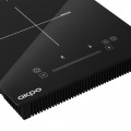 Индукционная варочная панель Akpo PIA 30 920 01 CC BL